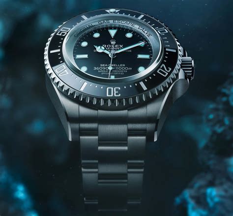 rolex vela|rolex deep sea depth.